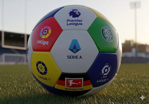 英国板球联赛 荣耀瞬间